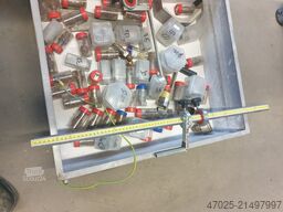 DreamCars Essen DreamCars Essen DreamCars Essen