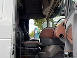 DAF XF 530 SSC 6x2/4*JUMBOZUG*Meusburger*7-Achs*Spe...