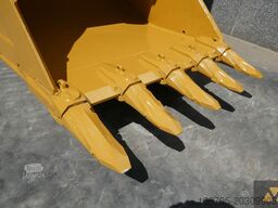 Caterpillar 336FL