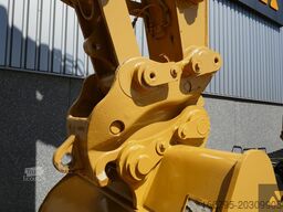 Auto Conen GmbH Auto Conen GmbH Auto Conen GmbH