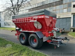 Unia RcW 110 tp