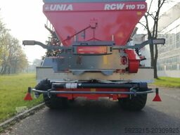 Unia RcW 110 tp