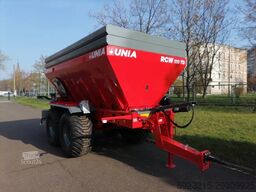 Unia RcW 110 tp