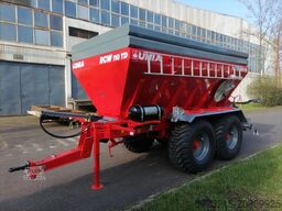 Dißmeier GmbH Dißmeier GmbH Dißmeier GmbH