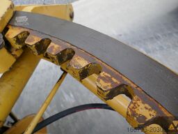 Caterpillar 130G