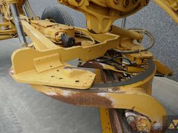 Caterpillar 130G
