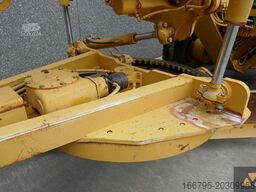 Caterpillar 130G