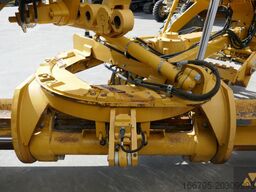 Caterpillar 12M3