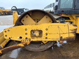 Caterpillar CS563E