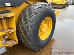 CSB Schimmel Automobile GmbH CSB Schimmel Automobile GmbH CSB Schimmel Automobile GmbH