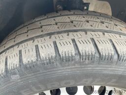 VOLKSWAGEN Crafter Kasten 35 L4H3 Hochdach KAM Navi Klima