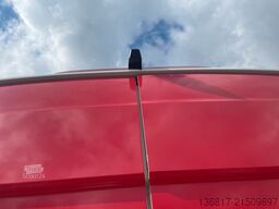 VOLKSWAGEN Crafter Kasten 35 L4H3 Hochdach KAM Navi Klima