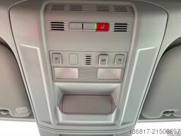 VOLKSWAGEN Crafter Kasten 35 L4H3 Hochdach KAM Navi Klima