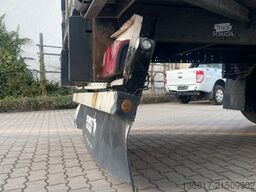 SCHMITZ CARGOBULL 04VLN Kühlauflieger Vector1950 Doppelstock Carri