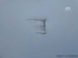 SCHMITZ CARGOBULL 04VLN Kühlauflieger Vector1950 Doppelstock Carri