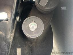 SCHMITZ CARGOBULL 04VLN Kühlauflieger Vector1950 Doppelstock Carri