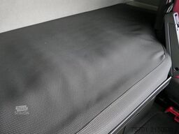 VOLVO FH 460 Globetrotter Vollluft 2-Tanks Euro 6