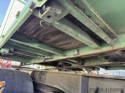 CSB Schimmel Automobile GmbH CSB Schimmel Automobile GmbH CSB Schimmel Automobile GmbH