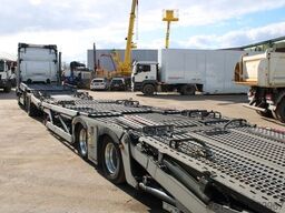 SCANIA R 410 4x2 LL LNG GAS ROLFO POWER 4 Nr.: 517