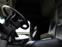 SCANIA R 410 4x2 LL LNG GAS ROLFO POWER 4 Nr.: 517