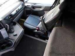 SCANIA R 410 4x2 LL LNG GAS ROLFO POWER 4 Nr.: 517