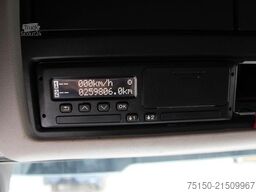 SCANIA R 410 4x2 LL LNG GAS ROLFO POWER 4 Nr.: 517