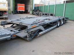 SCANIA R 410 4x2 LL LNG GAS ROLFO POWER 4 Nr.: 517