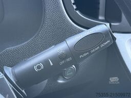 IVECO EuroCargo ML160E28 Misubishi TU85SA Tiefkühl LBW