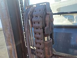 CSB Schimmel Automobile GmbH CSB Schimmel Automobile GmbH CSB Schimmel Automobile GmbH