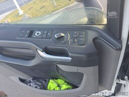 SCANIA R450, Retarder, Kipphydr., ALCOA LM