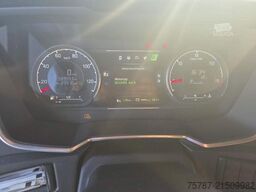 SCANIA R450, Retarder, Kipphydr., ALCOA LM