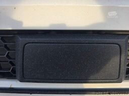 SCANIA R450, Retarder, Kipphydr., ALCOA LM