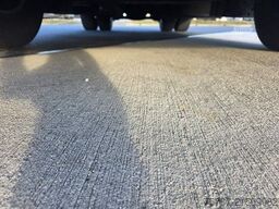 SCANIA R450, Retarder, Kipphydr., ALCOA LM