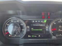 SCANIA R410, Retrader, 2 Kreis-Hydraulik, Retarder