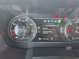 SCANIA R410, Retrader, 2 Kreis-Hydraulik, Retarder