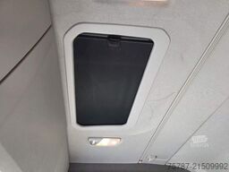 SCANIA R410, Retrader, 2 Kreis-Hydraulik, Retarder