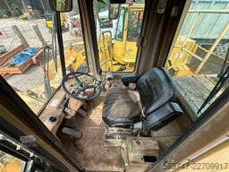 Caterpillar 966 D