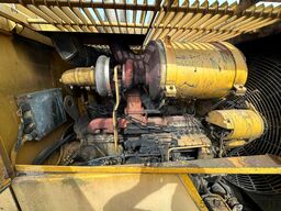 Caterpillar 966 D