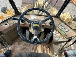 Caterpillar 966 D