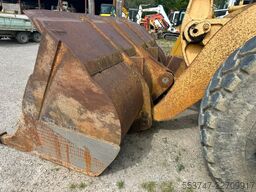 Caterpillar 966 D