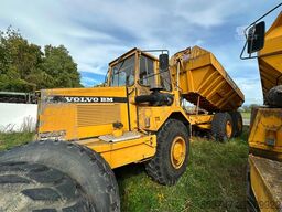 Volvo BM 5350
