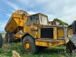 Volvo BM 5350