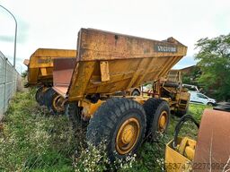 Volvo BM 5350