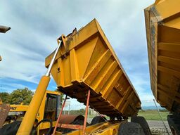 Volvo BM 5350
