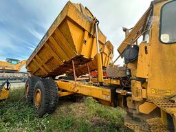 Volvo BM 5350