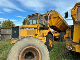 Volvo BM 5350