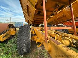 Volvo BM 5350
