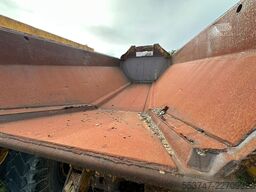 Volvo BM 5350