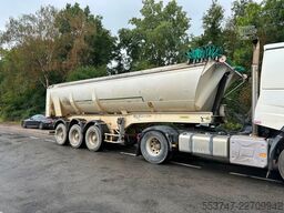 Benalu C 34 CS