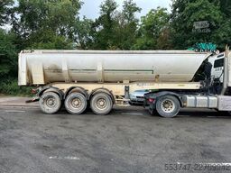 Benalu C 34 CS